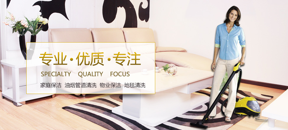 天天时时彩计划软件x1